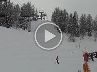 2013-02-26 12.38.20